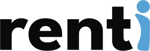 renti®