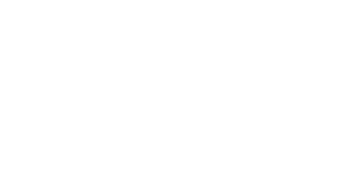 renti - residential property management logo