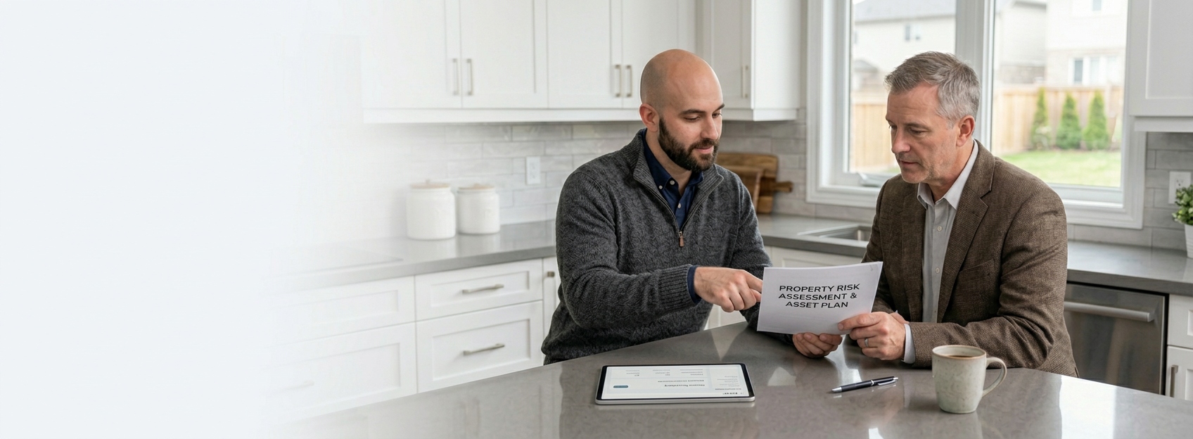 Every month you wait is another month of unnecessary frustration.